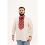 Vyshyvnaka VCHLL80