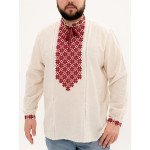 Вишиванка Чоловіча VCHLL80