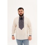 Вишиванка Чоловіча VCHLL79