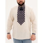 Вишиванка Чоловіча VCHLL79