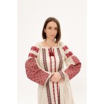 Плаття Жіноче PZHLL157