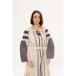 Плаття Жіноче PZHLL158