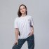 T-shirt girl FDK1