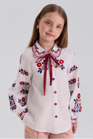 Vyshyvanka VDFM43
