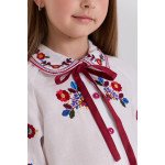Vyshyvanka VDFM43