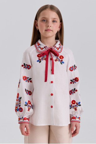 Vyshyvanka VDFM44