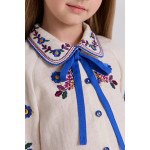 Vyshyvanka VDFM45