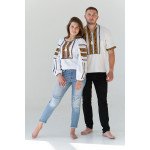 Set for couple 