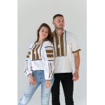 Set for couple 
