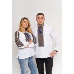 Набір для пари Барвінок