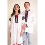Набір для пари Ружа