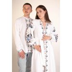 Набір для пари Бавовна