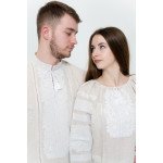 Набір для пари Молодіжний