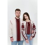 Набір для пари Тканий 