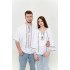 Set for a couple Classic