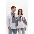 Набір для пари Класика