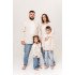 Family set Youth