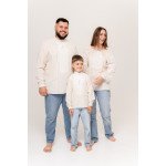 Family set Youth