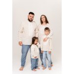 Family set Youth