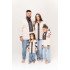 Family Look Serpanok beige