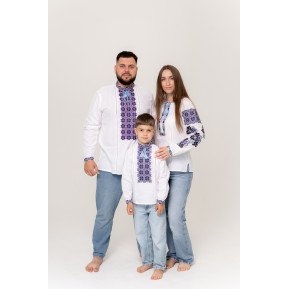 Family set Loza