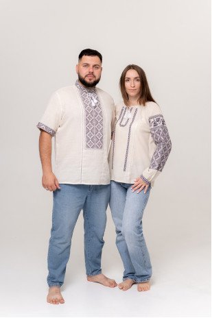 Bird 2 Couple Set