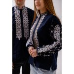 Набір для пари Яворина 