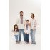 Family Look Tenderness