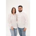 Set for a couple Symbol