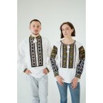 Набір для пари Весна