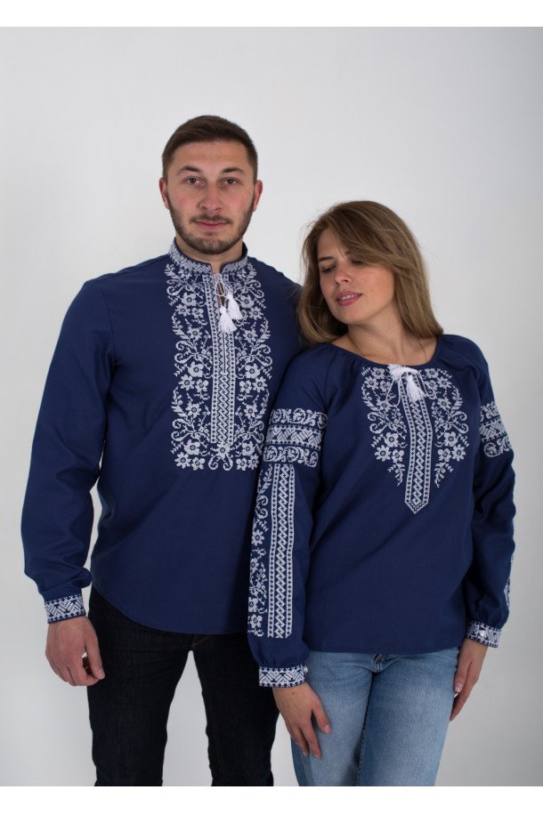 Набір для пари Сузір'я