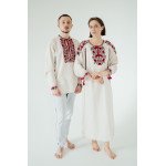 Набір для пари Чарівність