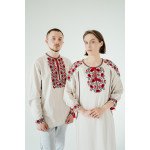 Набір для пари Чарівність