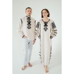 Set for couple Charm2