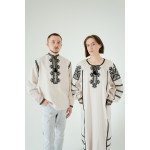 Set for couple Charm2