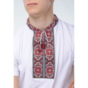 Men's T-shirt FCHK3