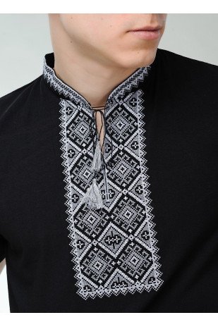Men's T-shirt FCHK22