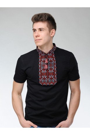 Men's T-shirt FCHK24