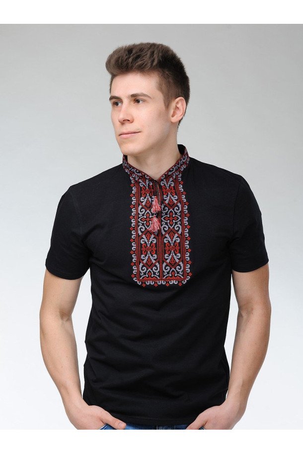 Men's T-shirt FCHK24