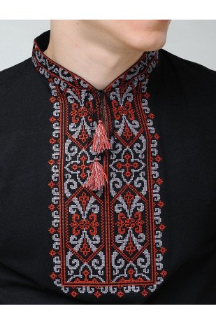 Men's T-shirt FCHK24