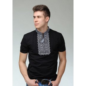 Men's T-shirt FCHK26