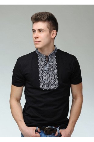 Men's T-shirt FCHK26