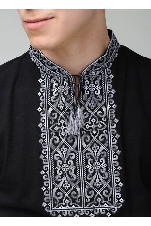 Men's T-shirt FCHK26
