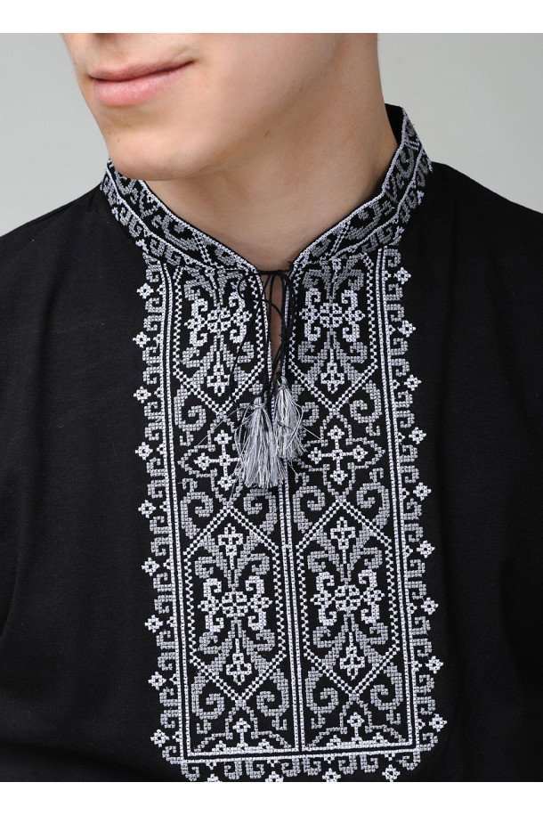 Men's T-shirt FCHK26