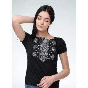 Women's T-shirt FZHCHK65