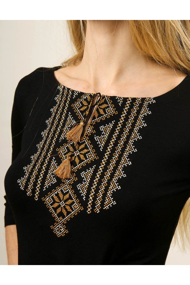 Women's T-shirt FZHCHS33