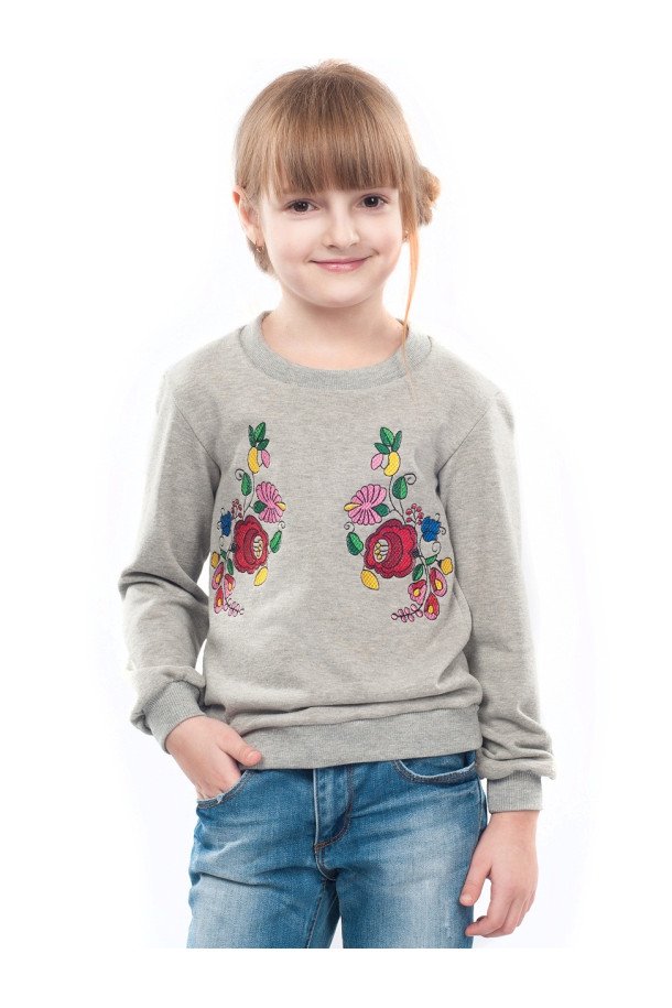 Sweatshirt SDSL2
