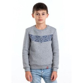 Sweatshirt SKHFK4