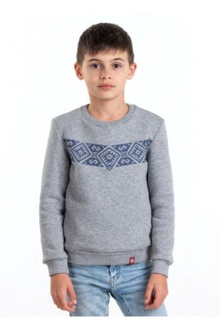 Sweatshirt SKHFK4