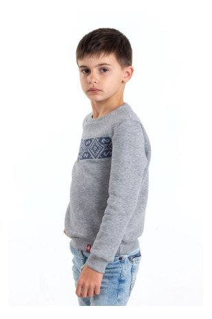 Sweatshirt SKHFK4